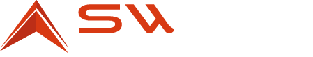 Swiss Flow Group