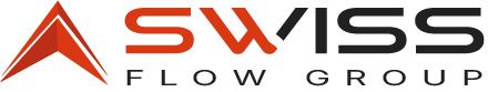 Swiss Flow Group